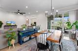 1502 Kosnar Avenue - Photo 30