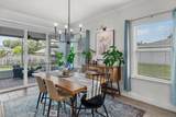 1502 Kosnar Avenue - Photo 31