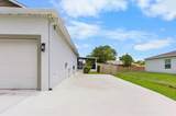 1502 Kosnar Avenue - Photo 6