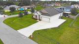 1502 Kosnar Avenue - Photo 7