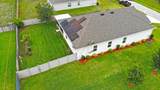 1502 Kosnar Avenue - Photo 8