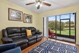 10444 30th Court - Photo 2