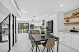 308 Greymon Drive - Photo 11