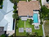 308 Greymon Drive - Photo 2