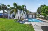 308 Greymon Drive - Photo 3
