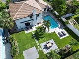 308 Greymon Drive - Photo 4