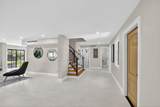 308 Greymon Drive - Photo 7