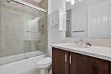 9524 Eden Roc Court - Photo 71
