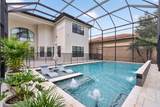 9524 Eden Roc Court - Photo 83