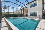 9524 Eden Roc Court - Photo 85