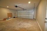 271 Naylor St Street - Photo 27