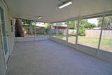271 Naylor St Street - Photo 28