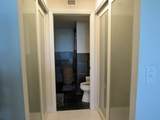 21 Royal Palm Way - Photo 26