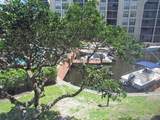 21 Royal Palm Way - Photo 29
