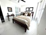 21 Royal Palm Way - Photo 32