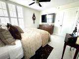 21 Royal Palm Way - Photo 33
