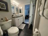 21 Royal Palm Way - Photo 35