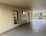 21 Royal Palm Way - Photo 36