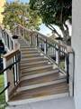 21 Royal Palm Way - Photo 44
