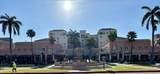 21 Royal Palm Way - Photo 71