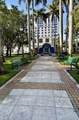 21 Royal Palm Way - Photo 79