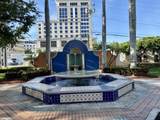 21 Royal Palm Way - Photo 80