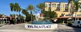 21 Royal Palm Way - Photo 82