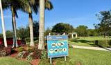 21 Royal Palm Way - Photo 88