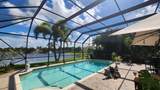 10334 Medicis Place - Photo 1