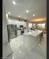 10334 Medicis Place - Photo 4