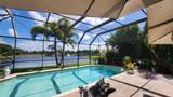 10334 Medicis Place - Photo 41