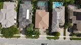 10334 Medicis Place - Photo 42