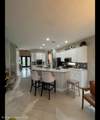 10334 Medicis Place - Photo 5