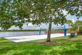 946 Mill Creek Drive - Photo 59