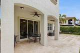 946 Mill Creek Drive - Photo 61