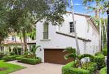 946 Mill Creek Drive - Photo 62