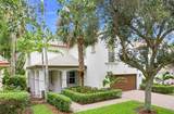 946 Mill Creek Drive - Photo 63