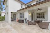 946 Mill Creek Drive - Photo 64