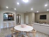5100 141st Avenue - Photo 10