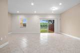 5100 141st Avenue - Photo 11
