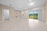 5100 141st Avenue - Photo 12