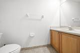 5100 141st Avenue - Photo 13