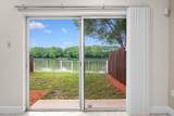 5100 141st Avenue - Photo 14