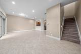 5100 141st Avenue - Photo 15