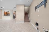 5100 141st Avenue - Photo 16