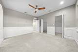 5100 141st Avenue - Photo 18