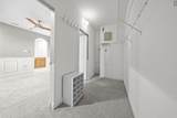 5100 141st Avenue - Photo 19