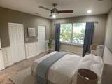 5100 141st Avenue - Photo 23