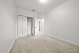 5100 141st Avenue - Photo 25