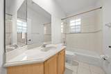 5100 141st Avenue - Photo 26